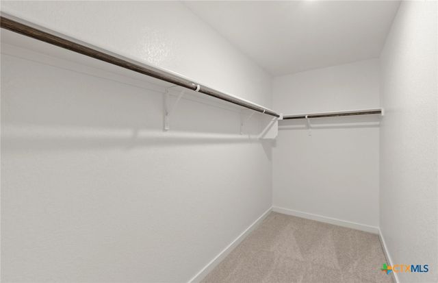 412 Paradise Canyon Drive, Jarrell, TX 76537