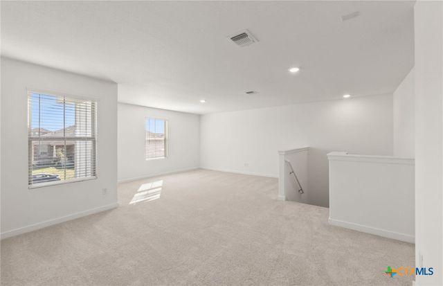 412 Paradise Canyon Drive, Jarrell, TX 76537