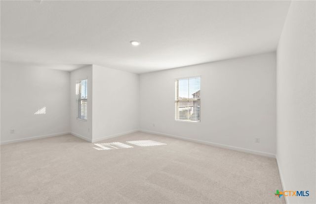 412 Paradise Canyon Drive, Jarrell, TX 76537