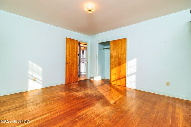 2757 Maida Lane, Rotterdam, NY 12306