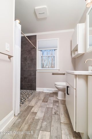 2757 Maida Lane, Rotterdam, NY 12306