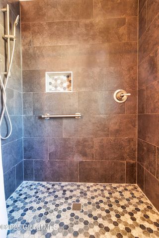 2757 Maida Lane, Rotterdam, NY 12306