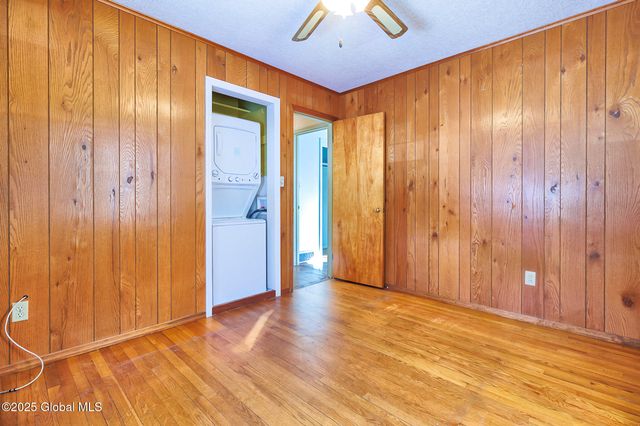 2757 Maida Lane, Rotterdam, NY 12306