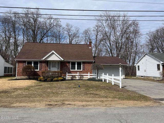 2757 Maida Lane, Rotterdam, NY 12306