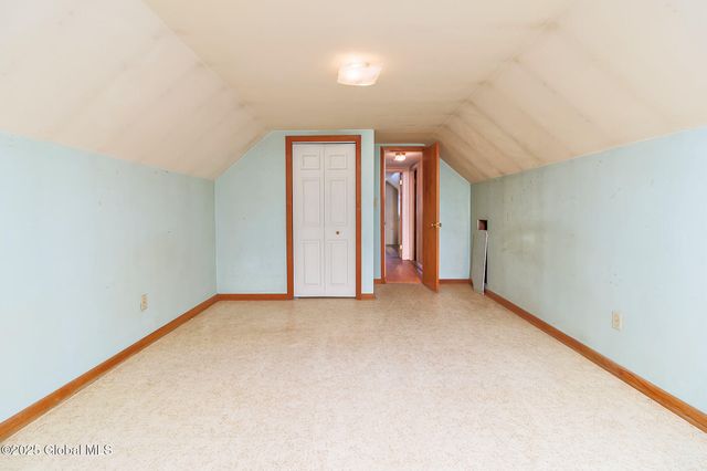 2757 Maida Lane, Rotterdam, NY 12306