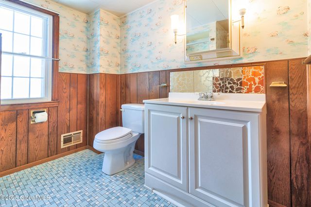 2757 Maida Lane, Rotterdam, NY 12306