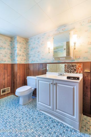 2757 Maida Lane, Rotterdam, NY 12306