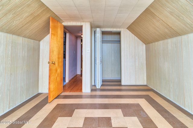 2757 Maida Lane, Rotterdam, NY 12306