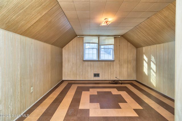 2757 Maida Lane, Rotterdam, NY 12306