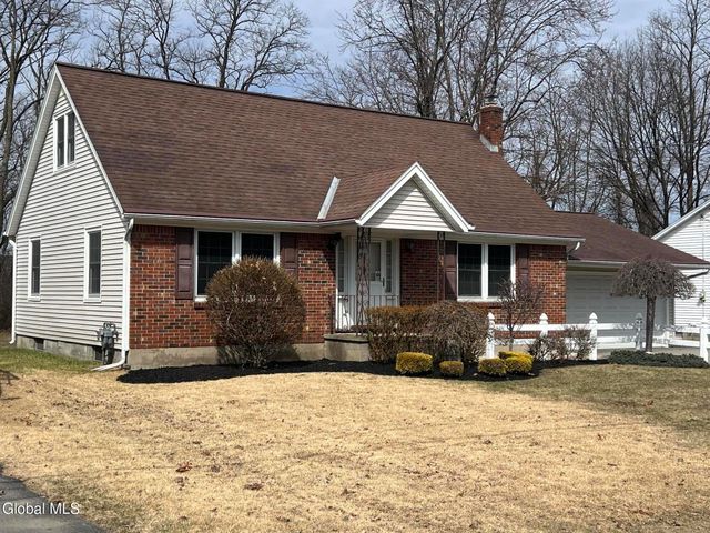 2757 Maida Lane, Rotterdam, NY 12306