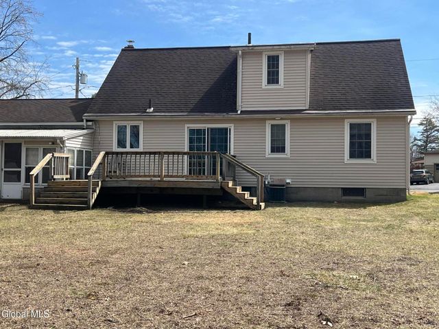 2757 Maida Lane, Rotterdam, NY 12306