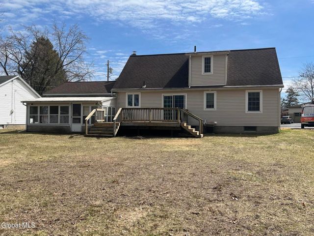 2757 Maida Lane, Rotterdam, NY 12306