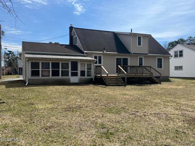 2757 Maida Lane, Rotterdam, NY 12306