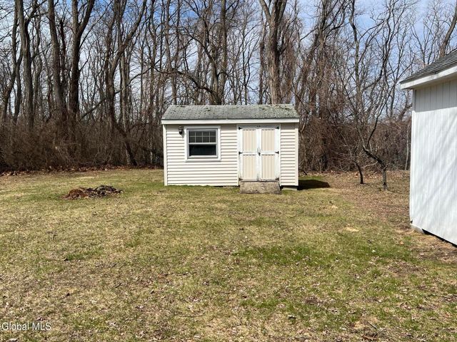 2757 Maida Lane, Rotterdam, NY 12306