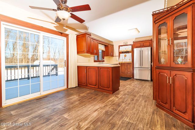 2757 Maida Lane, Rotterdam, NY 12306