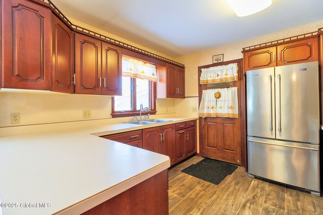 2757 Maida Lane, Rotterdam, NY 12306