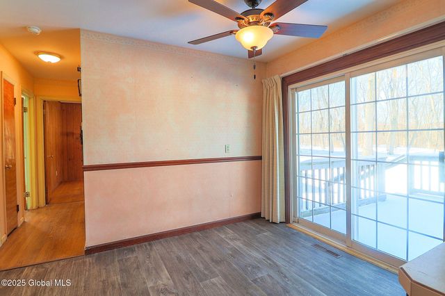 2757 Maida Lane, Rotterdam, NY 12306