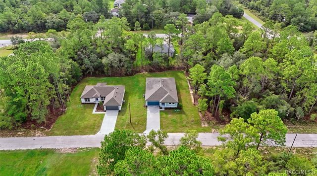 9661 N Emellia Avenue, Dunnellon, FL 34433