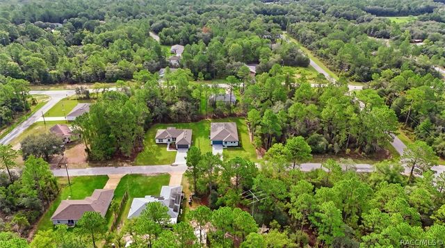 9661 N Emellia Avenue, Dunnellon, FL 34433