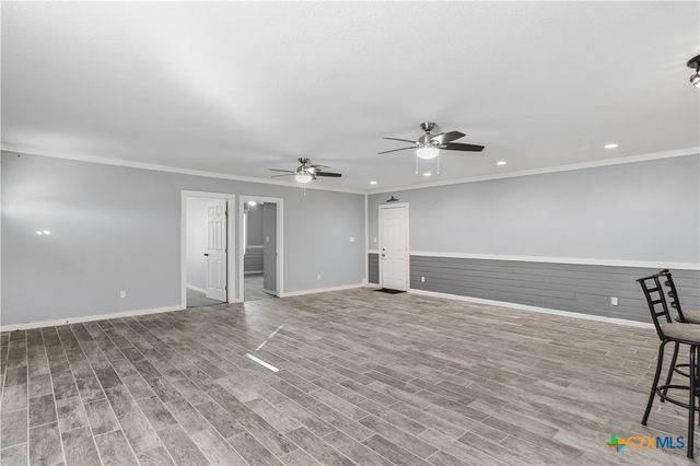 332 W Klein Street, Seguin, TX 78155