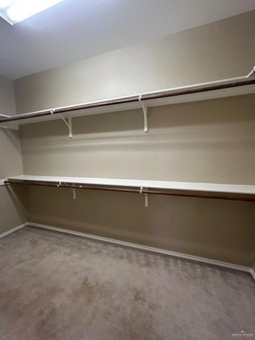 4510 Santa Inez Street, Mission, TX 78572