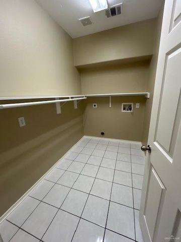 4510 Santa Inez Street, Mission, TX 78572
