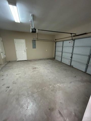 4510 Santa Inez Street, Mission, TX 78572