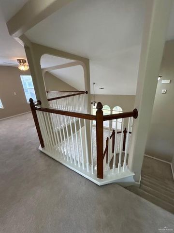 4510 Santa Inez Street, Mission, TX 78572
