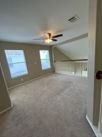 4510 Santa Inez Street, Mission, TX 78572