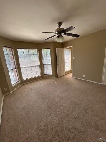 4510 Santa Inez Street, Mission, TX 78572