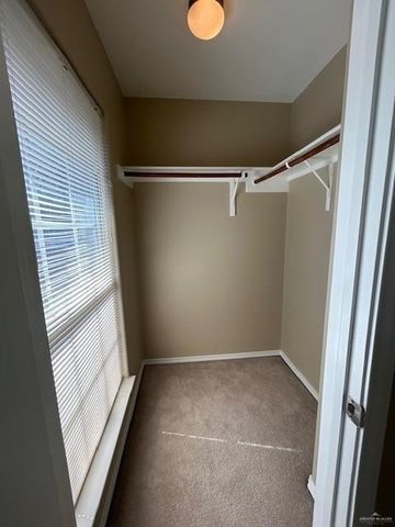 4510 Santa Inez Street, Mission, TX 78572