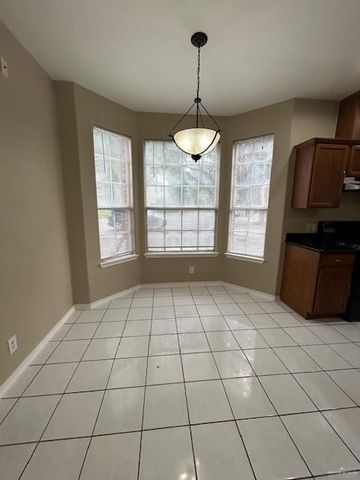 4510 Santa Inez Street, Mission, TX 78572