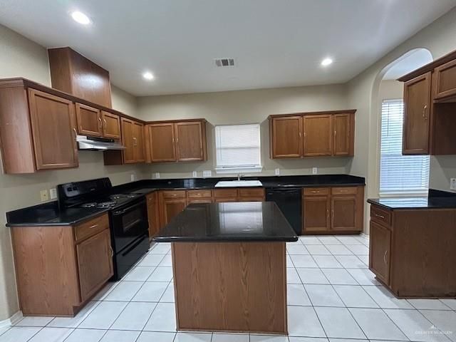 4510 Santa Inez Street, Mission, TX 78572