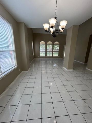 4510 Santa Inez Street, Mission, TX 78572