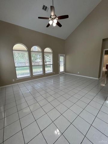 4510 Santa Inez Street, Mission, TX 78572