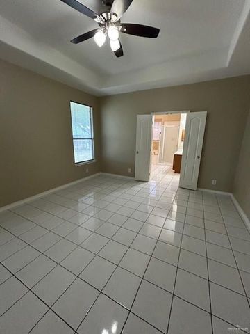 4510 Santa Inez Street, Mission, TX 78572
