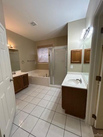 4510 Santa Inez Street, Mission, TX 78572