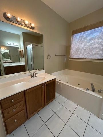 4510 Santa Inez Street, Mission, TX 78572