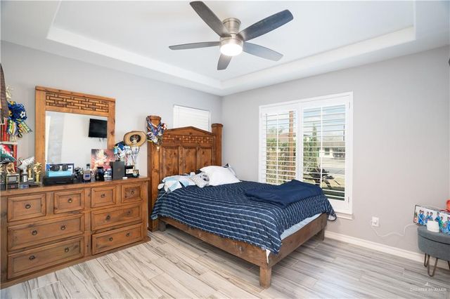 334 E Ciro Caceres Avenue, Elsa, TX 78543