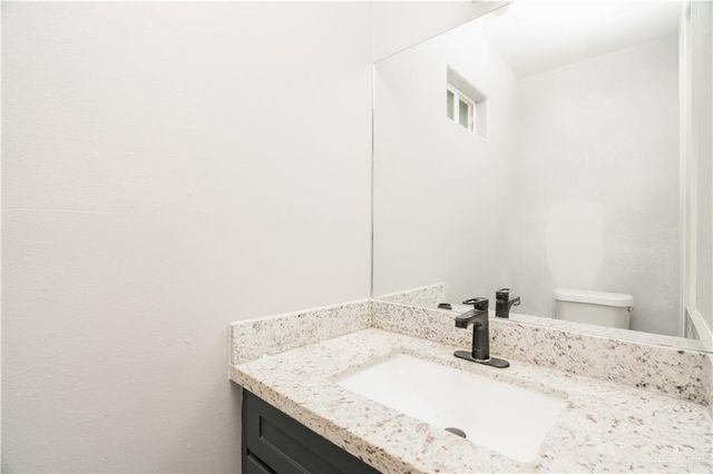 334 E Ciro Caceres Avenue, Elsa, TX 78543