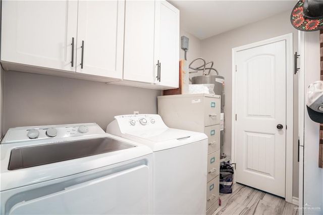 334 E Ciro Caceres Avenue, Elsa, TX 78543