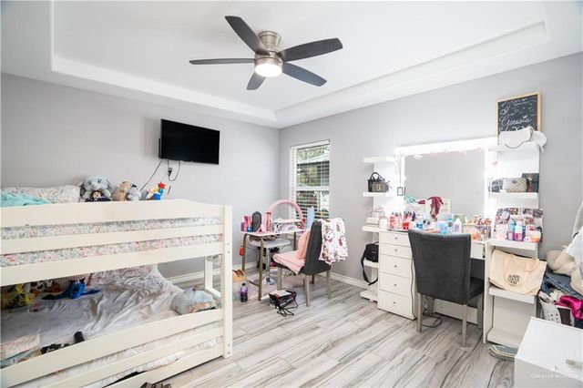 334 E Ciro Caceres Avenue, Elsa, TX 78543