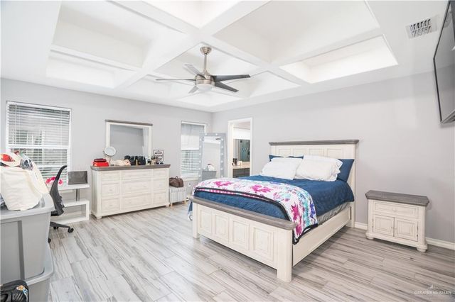 334 E Ciro Caceres Avenue, Elsa, TX 78543