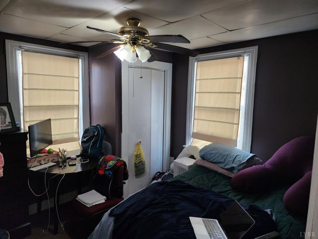 1612 Monsview, Lynchburg, VA 24504