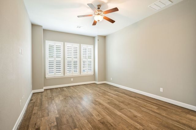 7421 Stanhope Street, Mckinney, TX 75071