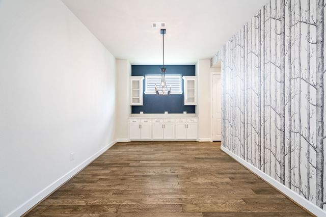 7421 Stanhope Street, Mckinney, TX 75071
