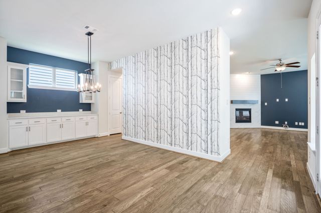 7421 Stanhope Street, Mckinney, TX 75071