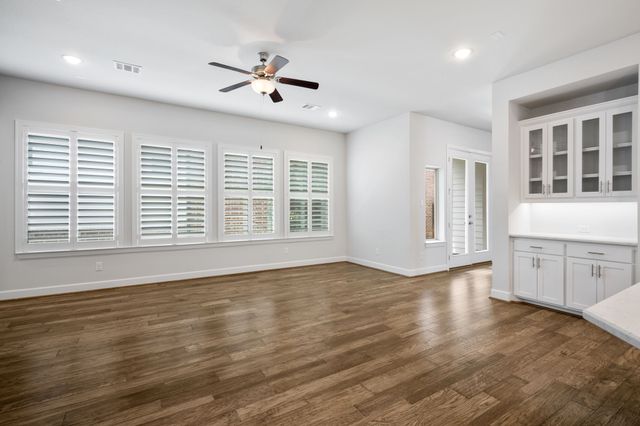 7421 Stanhope Street, Mckinney, TX 75071