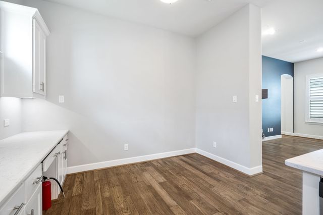 7421 Stanhope Street, Mckinney, TX 75071
