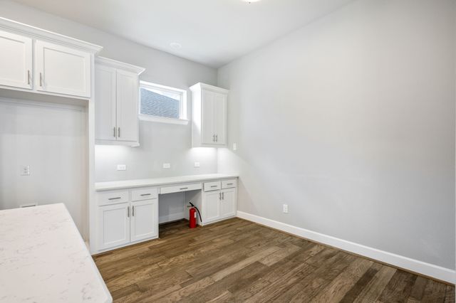 7421 Stanhope Street, Mckinney, TX 75071